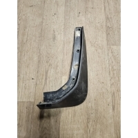 Брызговик kia Sorento Prime 3 UM 86880C5500