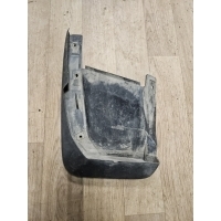 Брызговик Honda Cr-V 3 75830SWWE000