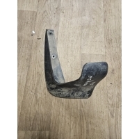 Брызговик MAZDA 6 GH GS1D51880