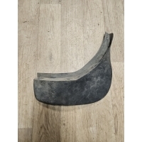 Брызговик Renault DUSTER 788128125R