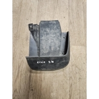 Брызговик Honda Civic 75820SNKK00
