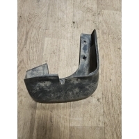 Брызговик Honda Civic 75800SNBU11, 75800snlt00
