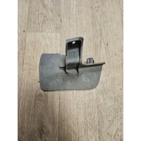 Брызговик TOYOTA RAV4 CA40 6563242030