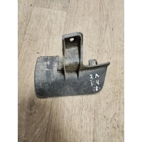 Брызговик TOYOTA RAV4 CA40 6563242030