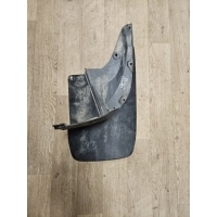 Брызговик TOYOTA Land Cruiser Prado 150 7662560210