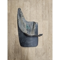 Брызговик TOYOTA Land Cruiser Prado 150 J150 7662660210