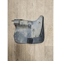 Брызговик TOYOTA Land Cruiser 200 7662160150