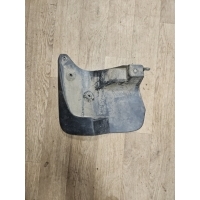 Брызговик TOYOTA Land Cruiser 200 7662260120