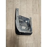 Брызговик Honda CR-V 3 75830SWWE000