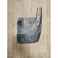Брызговик TOYOTA Land Cruiser Prado 150 7662160180
