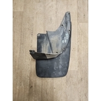 Брызговик TOYOTA Land Cruiser 150 J150 7662560210