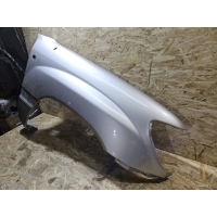 Крыло Toyota Land Cruiser 100 2001 5381160870