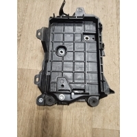 площадка АКБ LEXUS ES 7 7440433160