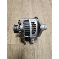 Генератор MAZDA Cx-5 KE PE0118300, A5TL0491