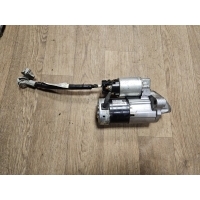 Стартер MAZDA Cx-5 KE PE0918400, M000T89281