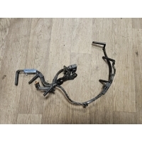 Проводка свечей накала INFINITI FX S51 240246011R