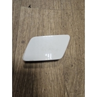 Крышка форсунки омывателя Volkswagen Tiguan 1 NF 5N0955109A