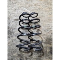 Пружины MAZDA CX 5 KE KF7228011C