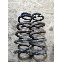 Пружины TOYOTA RAV4 CA40 4823142380
