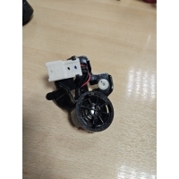 Динамик TOYOTA Land Cruiser Prado 150 861600WP10