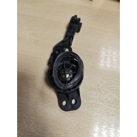 Динамик TOYOTA Land Cruiser 200 J200 861600WK10