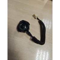 Динамик TOYOTA Land Cruiser 200 J200 861600WJ70