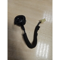 Динамик TOYOTA Land Cruiser 200 J200 861600WJ70