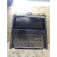 Люк в сборе Toyota Land Cruiser 100 2001 6320460031, 6322360030, 6320260021, 6326060060