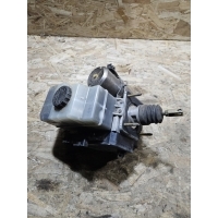 Блок ABS (насос) Toyota Land Cruiser 100 2001 4705060022