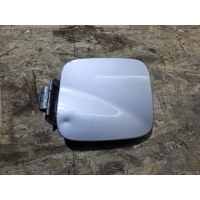 Лючок бензобака Toyota Land Cruiser 100 2001 7735060061