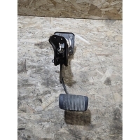 Педаль тормоза Toyota Land Cruiser 100 2001 4711060070