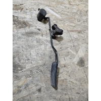 Педаль газа Toyota Land Cruiser 100 2001 7812060240