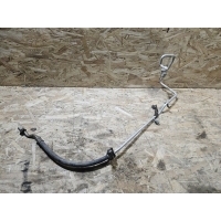 Трубка кондиционера Toyota Land Cruiser 100 2001 8871560111, 8871160470