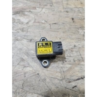 Датчик Toyota Land Cruiser 100 2001 8944160010