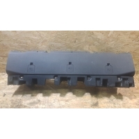 Обшивка багажника TOYOTA Venza 735300t011, 735300t011c1