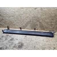 Подножка Toyota Land Cruiser 100 2001 5178260141