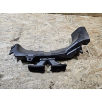 Воздуховод Toyota Land Cruiser 100 2001 8721260121