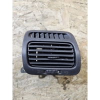 Дефлектор воздушный Toyota Land Cruiser 100 2001 5568060020, 5568060020B0
