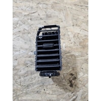 Дефлектор воздушный Toyota Land Cruiser 100 2001 5567060070