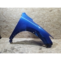 Крыло Mazda CX 5 KE KD5352111A