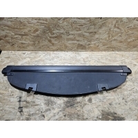 Шторка багажника Mazda CX 5 KE KD456834XA02