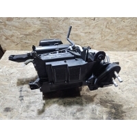 Корпус печки Mazda CX 5 KE KS0261130