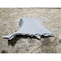 Обшивка стойки Mazda CX 5 KE KD4568280