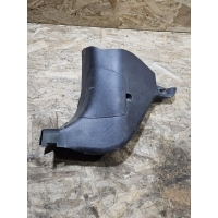 Обшивка салона Mazda CX 5 KE K03168390