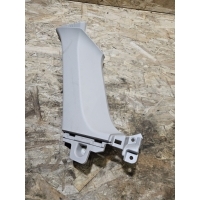 Обшивка салона Mazda CX 5 KE KD4568250