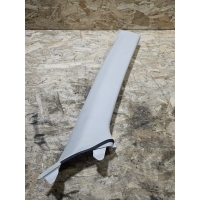 Обшивка стойки Mazda CX 5 KE KD4568160