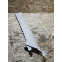 Обшивка стойки Mazda CX 5 KE KD4568170