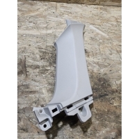 Обшивка салона Mazda CX 5 KE KD4568260
