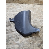 Обшивка салона Mazda CX 5 KE KD4568370