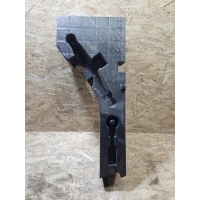 Пол пенопласт багажника Mazda CX 5 KE KD51688MX